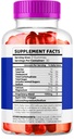 ketobod-keto-weight-loss-acv-gummies-ket-6.jpg