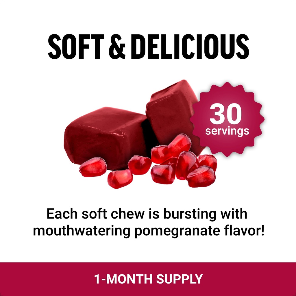 force-factor-pomegranate-soft-chews-for--3.jpg