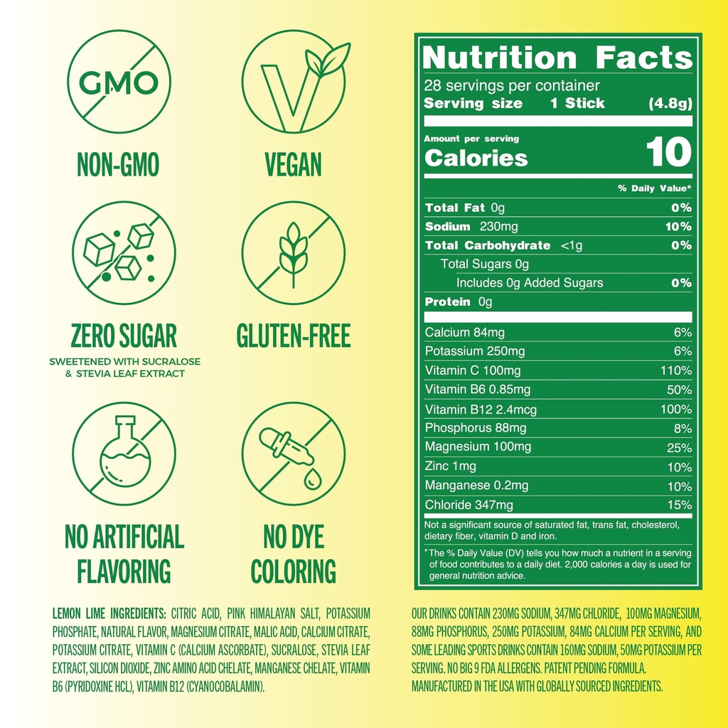 trevi-everyday-sugar-free-electrolytes-e-4.jpg