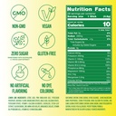 trevi-everyday-sugar-free-electrolytes-e-4.jpg