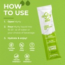 myhy-zero-liquid-hydration-packets-elect-3.jpg