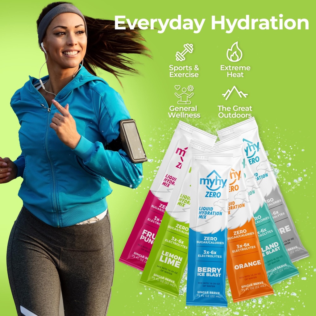 myhy-zero-liquid-hydration-packets-elect-4.jpg