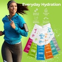 myhy-zero-liquid-hydration-packets-elect-4.jpg
