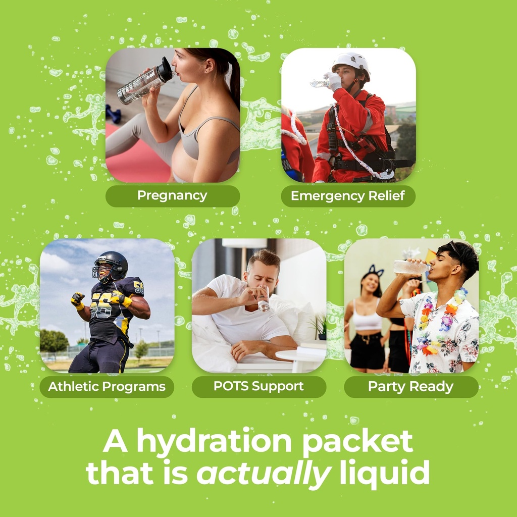 myhy-zero-liquid-hydration-packets-elect-6.jpg