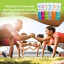 myhy-zero-liquid-hydration-packets-elect-5.jpg