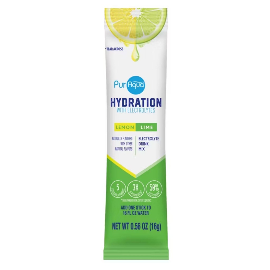 fruit-flavored-hydration-with-electrolyt-2.jpg