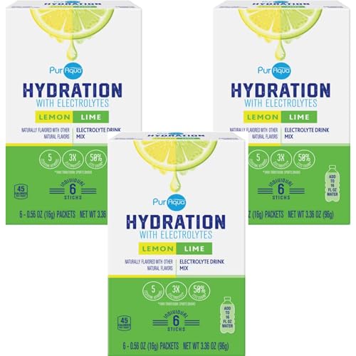fruit-flavored-hydration-with-electrolyt-5.jpg