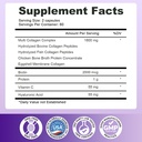 multi-collagen-peptides-capsules-1800mg--2.jpg