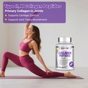 multi-collagen-peptides-capsules-1800mg--6.jpg