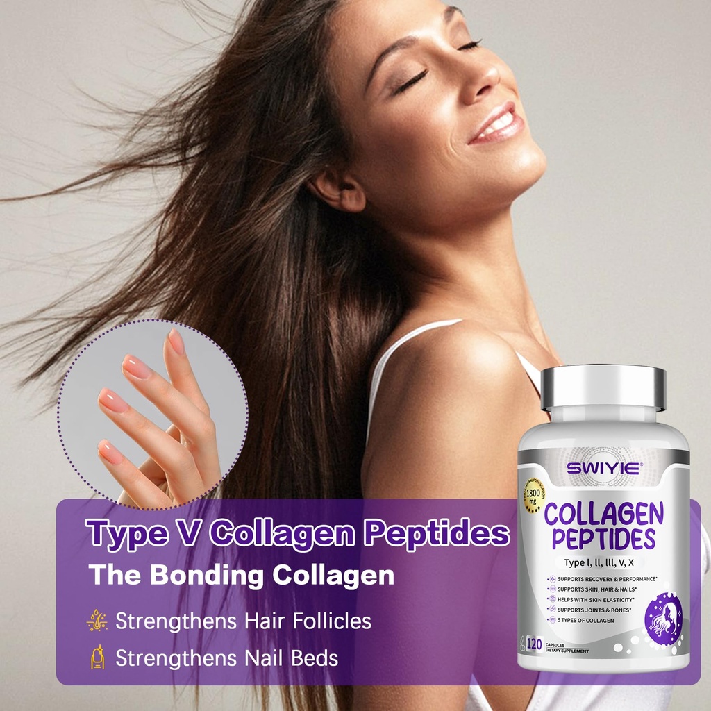 multi-collagen-peptides-capsules-1800mg--5.jpg
