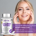 multi-collagen-peptides-capsules-1800mg--4.jpg