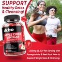 multi-collagen-peptides-acv-gummies-type-3.jpg