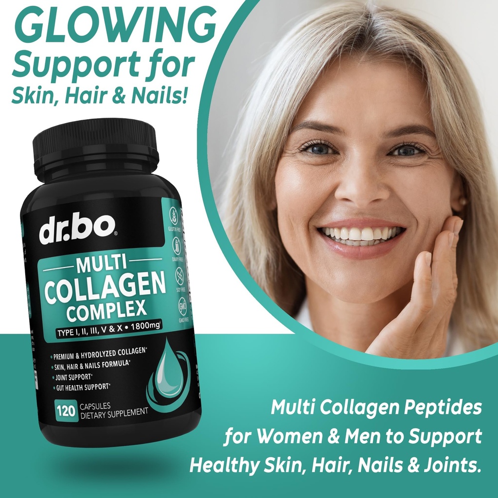 multi-collagen-peptides-acv-gummies-type-4.jpg