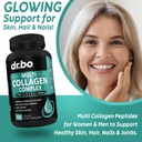 multi-collagen-peptides-acv-gummies-type-4.jpg