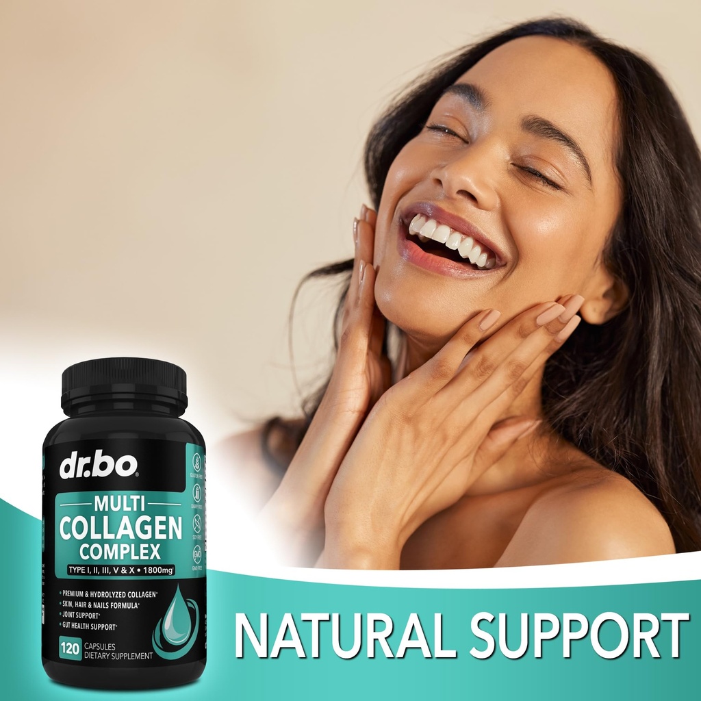 multi-collagen-peptides-acv-gummies-type-6.jpg