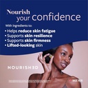 upsa-nourished-collagen-beauty-bundle-ha-3.jpg