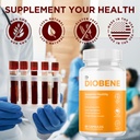 diobene-capsules-official-diobenepills-w-3.jpg