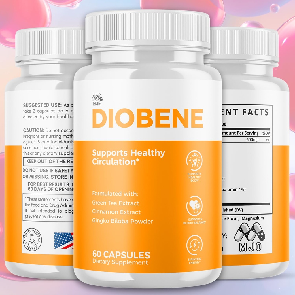 diobene-capsules-official-diobenepills-w-5.jpg