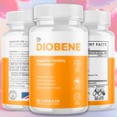 diobene-capsules-official-diobenepills-w-5.jpg