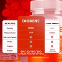 diobene-capsules-official-diobenepills-w-6.jpg