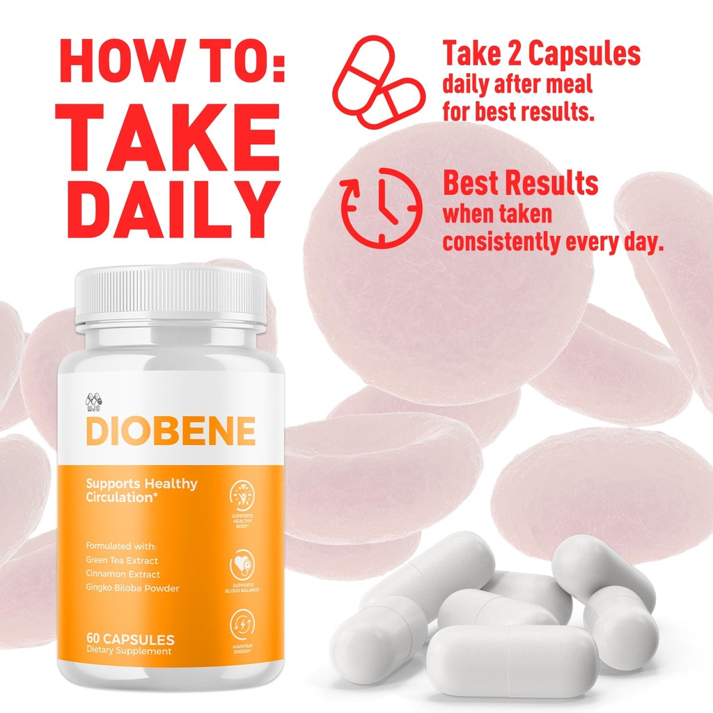 diobene-capsules-official-diobenepills-w-2.jpg