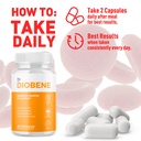 diobene-capsules-official-diobenepills-w-2.jpg