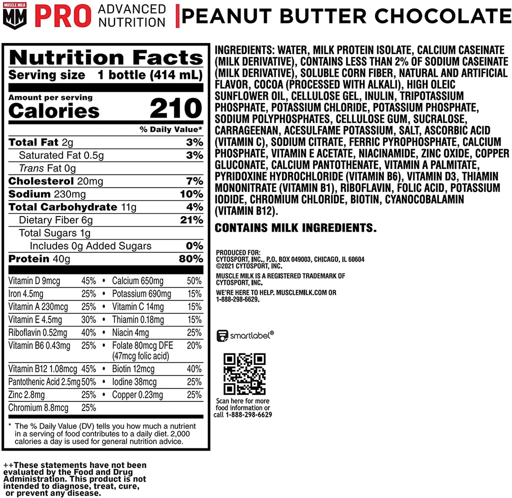 muscle-milk-pro-series-protein-shake-cho-2.jpg
