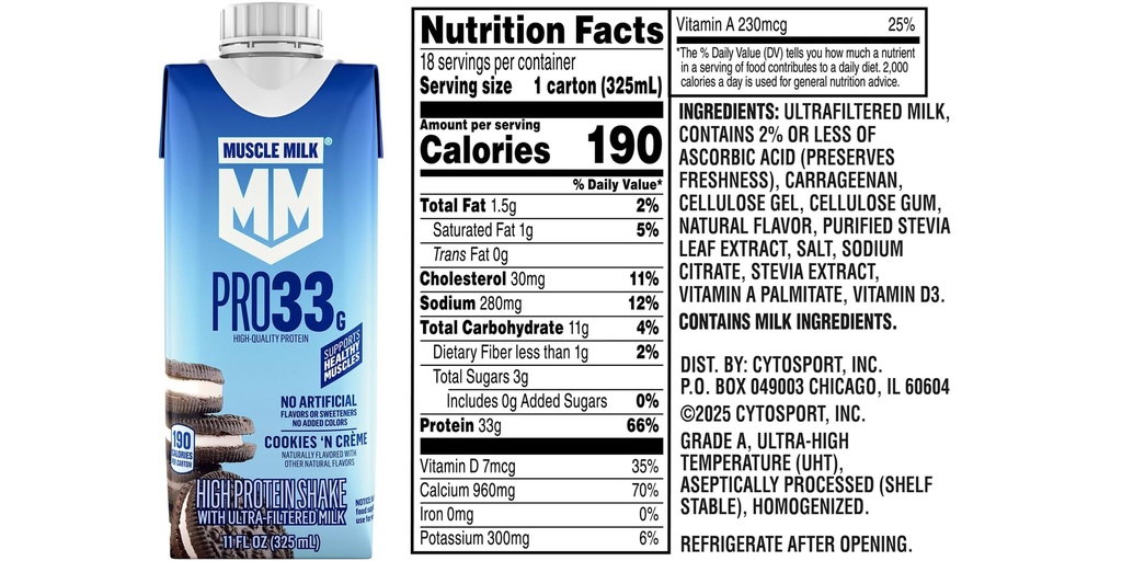 muscle-milk-pro33g-protein-shake-cookies-2.jpg