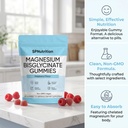 spnutrition-magnesium-bisglycinate-gummi-5.jpg