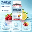 magnesium-bisglycinate-gummies-400mg-che-3.jpg