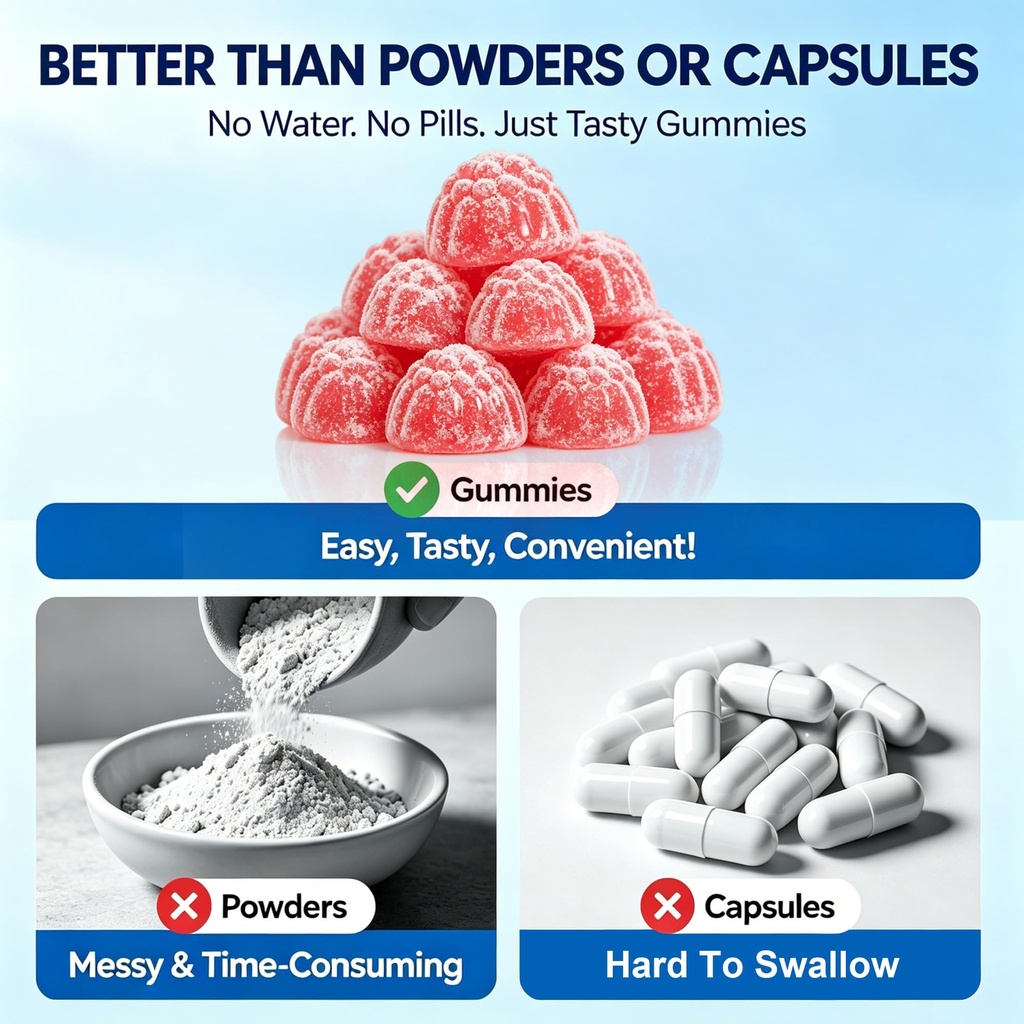 magnesium-bisglycinate-gummies-400mg-che-6.jpg