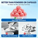 magnesium-bisglycinate-gummies-400mg-che-6.jpg