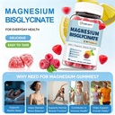 magnesium-bisglycinate-gummies-400mg-che-5.jpg