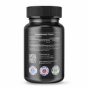 magnesium-bisglycinate-extra-strength-10-2.jpg
