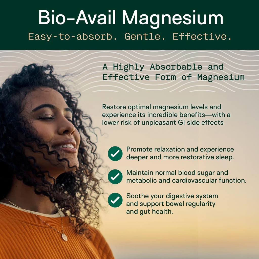adapt-naturals-magnesium-glycinate-suppl-2.jpg