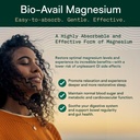 adapt-naturals-magnesium-glycinate-suppl-2.jpg
