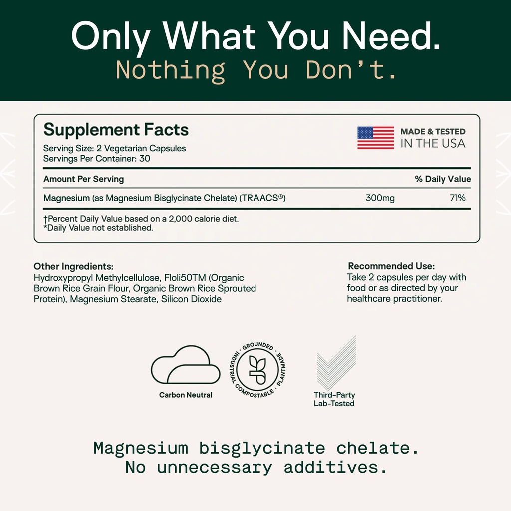 adapt-naturals-magnesium-glycinate-suppl-4.jpg