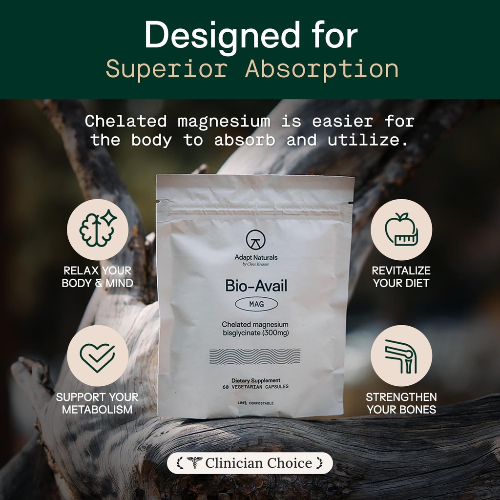 adapt-naturals-magnesium-glycinate-suppl-5.jpg