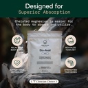 adapt-naturals-magnesium-glycinate-suppl-5.jpg