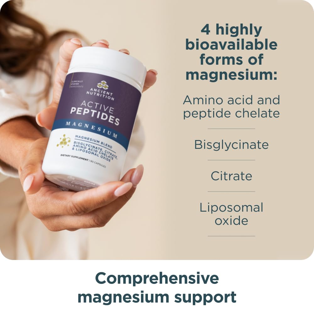 ancient-nutrition-active-peptides-magnes-3.jpg
