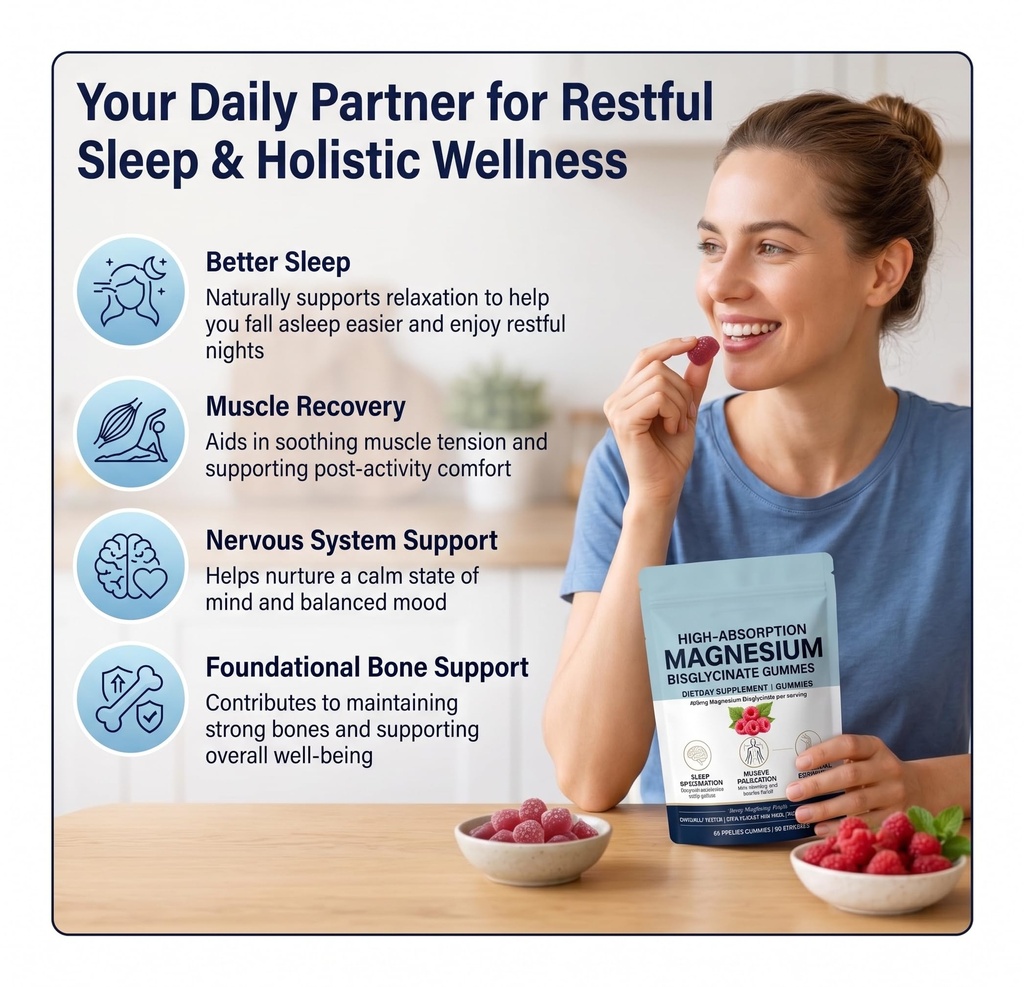 magnesium-bisglycinate-gummies-400mg-mag-2.jpg