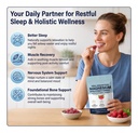 magnesium-bisglycinate-gummies-400mg-mag-2.jpg