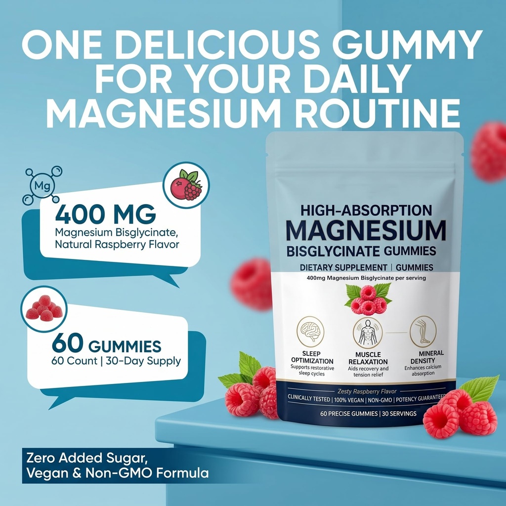 magnesium-bisglycinate-gummies-400mg-mag-4.jpg