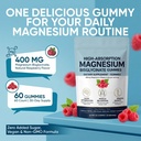 magnesium-bisglycinate-gummies-400mg-mag-4.jpg