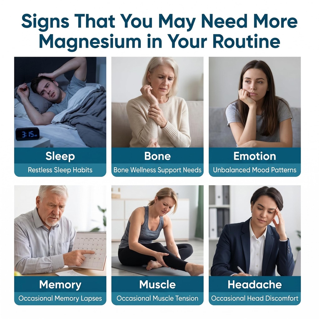 magnesium-bisglycinate-gummies-400mg-mag-5.jpg