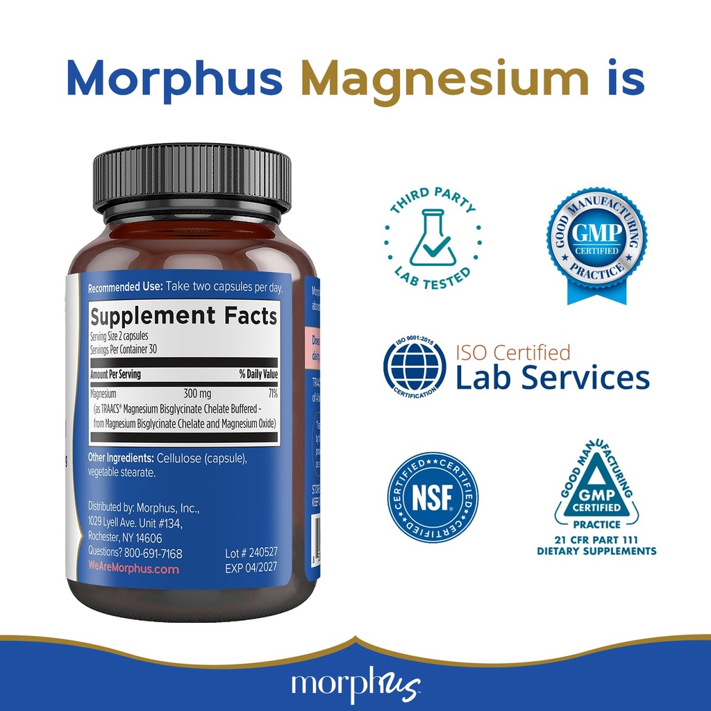morphus-magnesium-bisglycinate-chelate-3-2.jpg