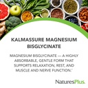 naturesplus-kalmassure-magnesium-bisglyc-2.jpg