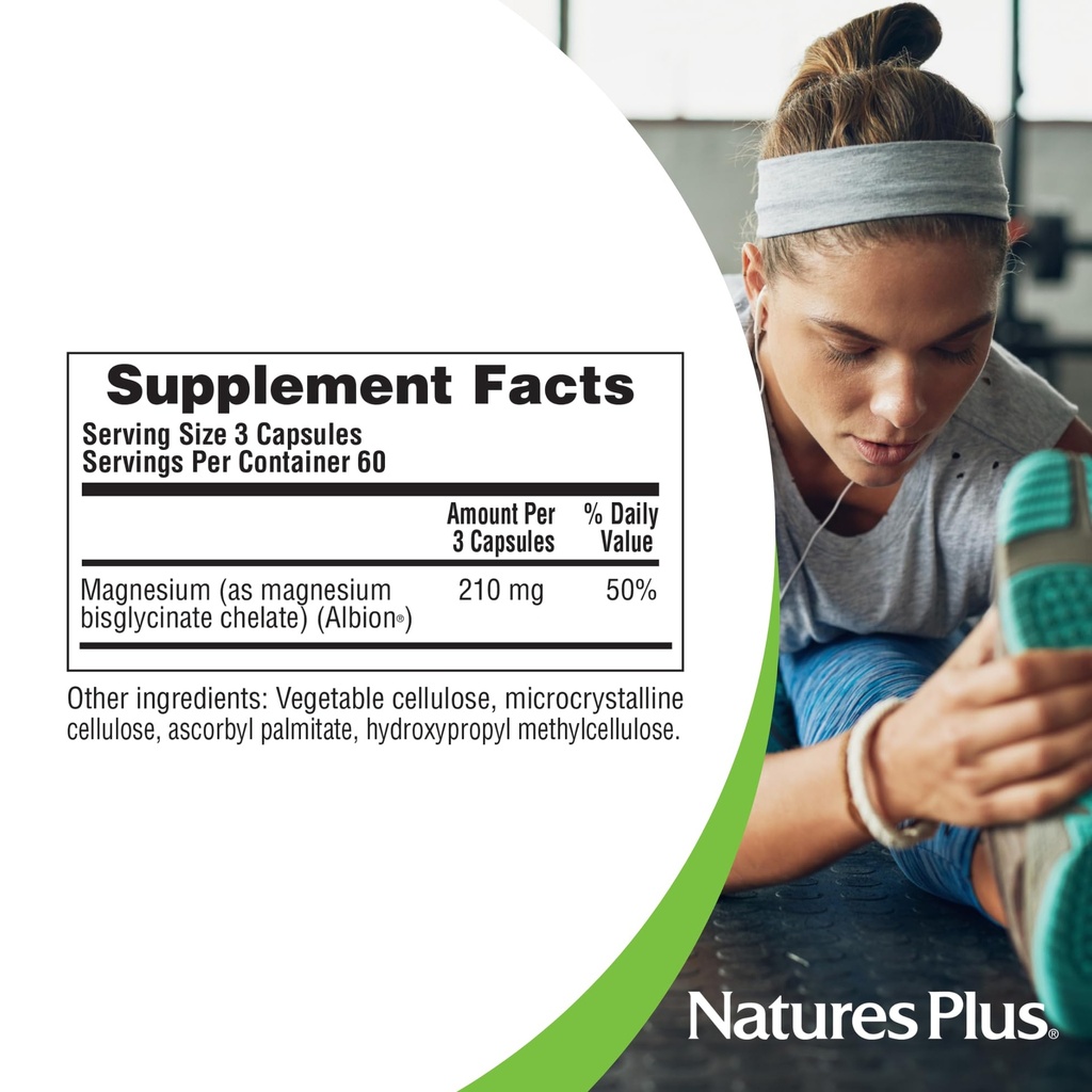 naturesplus-kalmassure-magnesium-bisglyc-4.jpg