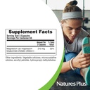 naturesplus-kalmassure-magnesium-bisglyc-4.jpg