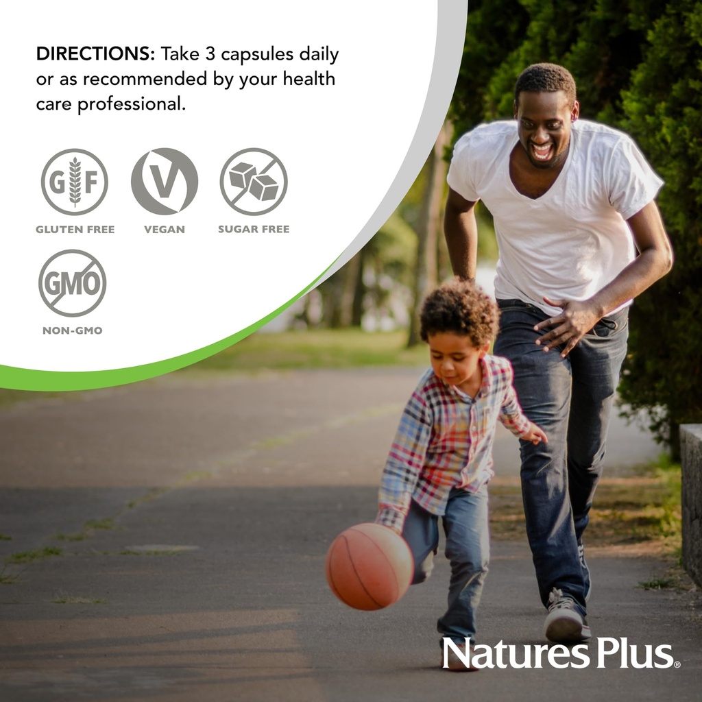 naturesplus-kalmassure-magnesium-bisglyc-5.jpg